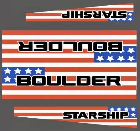 Screenshot_20230719-132144~2.webp