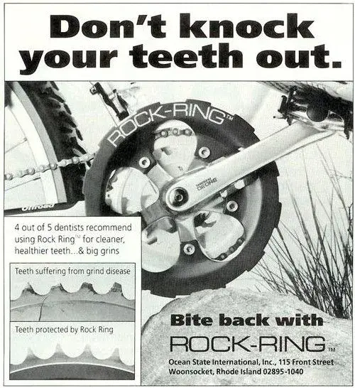 Girvin Rock-Ring Ad MBUK 1992.jpg Girvin Rock-Ring Ad MBUK 1992.jpg