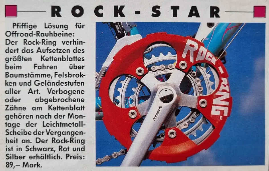 Girvin Rock-Ring Vorstellung aus Bike 4 1989.jpg Girvin Rock-Ring Vorstellung aus Bike 4 1989.jpg