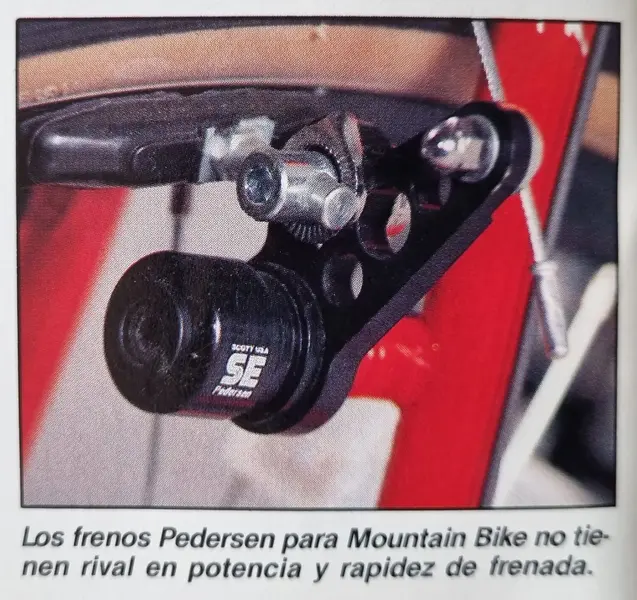 Pedersen SE Scott aus Bicisport Guia 1990.jpg Pedersen SE Scott aus Bicisport Guia 1990.jpg