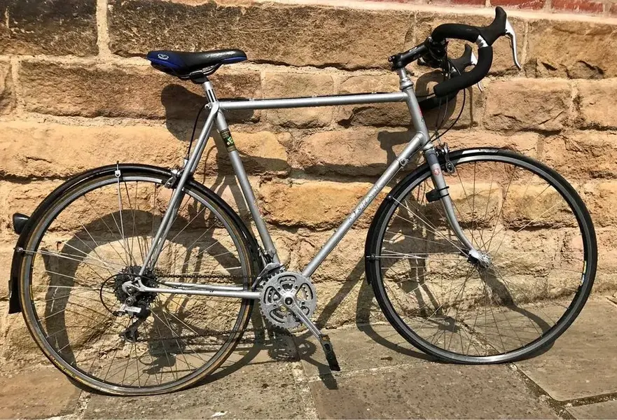 holdsworth-as-bought.jpg