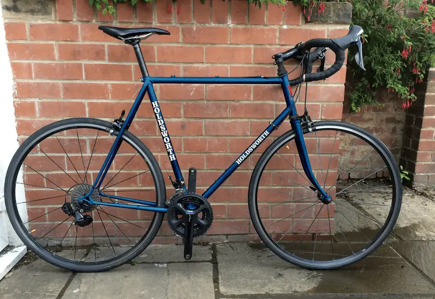 holdsworth-mock-up.png