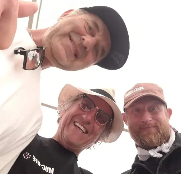 Screenshot_20230414_123630_Photos.webp