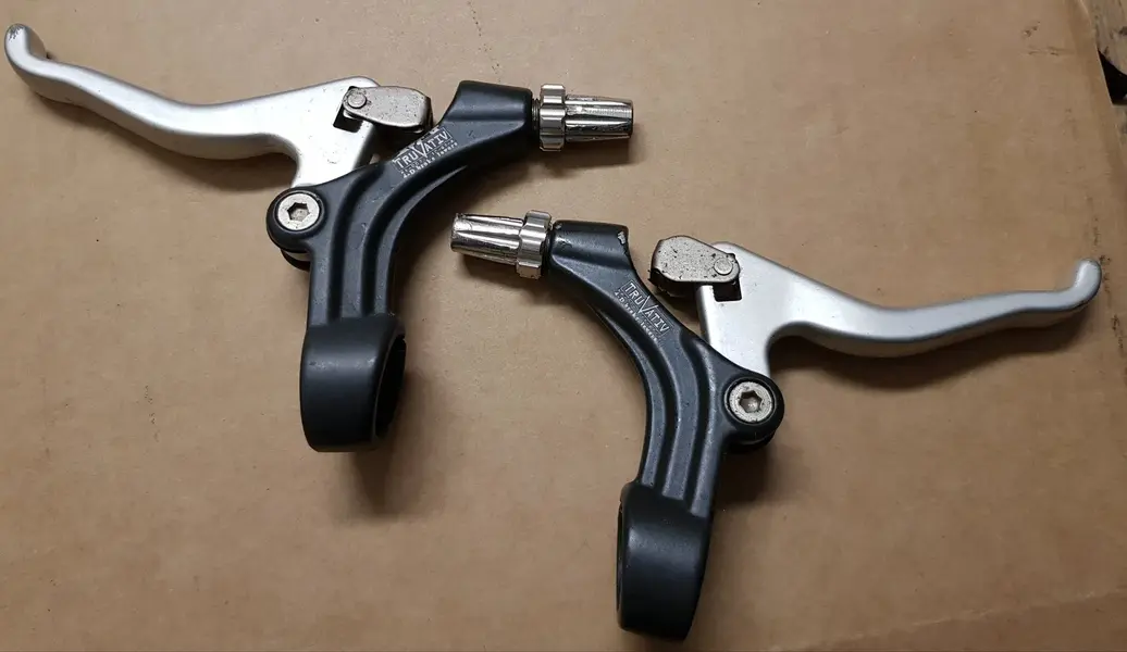 Truvativ Lever V-Brakes 20200111_152846 - Copy.webp