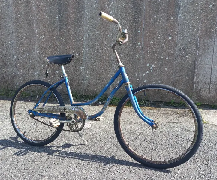 Puch Captain.webp