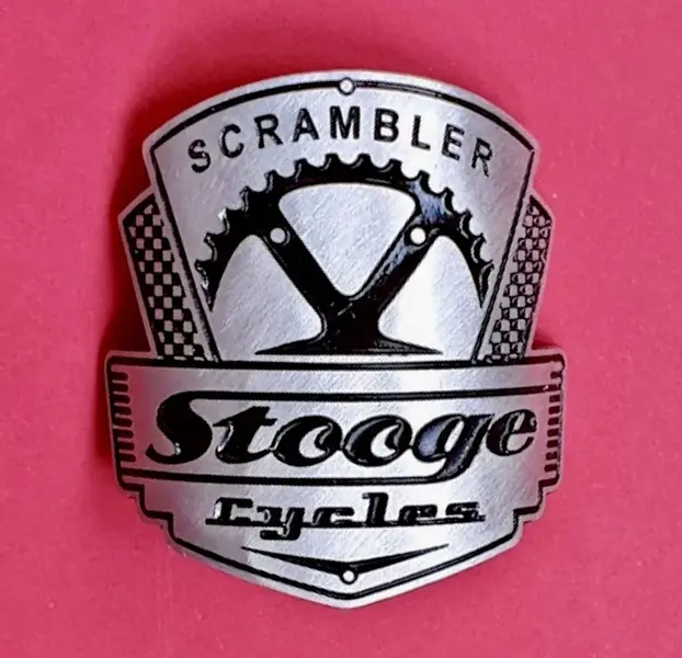 stoogebadge.webp