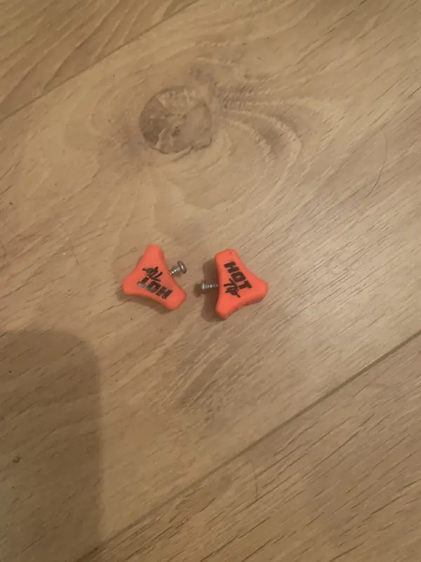 033F4632-ADA0-4668-9CF1-D99284EE8B10.jpeg