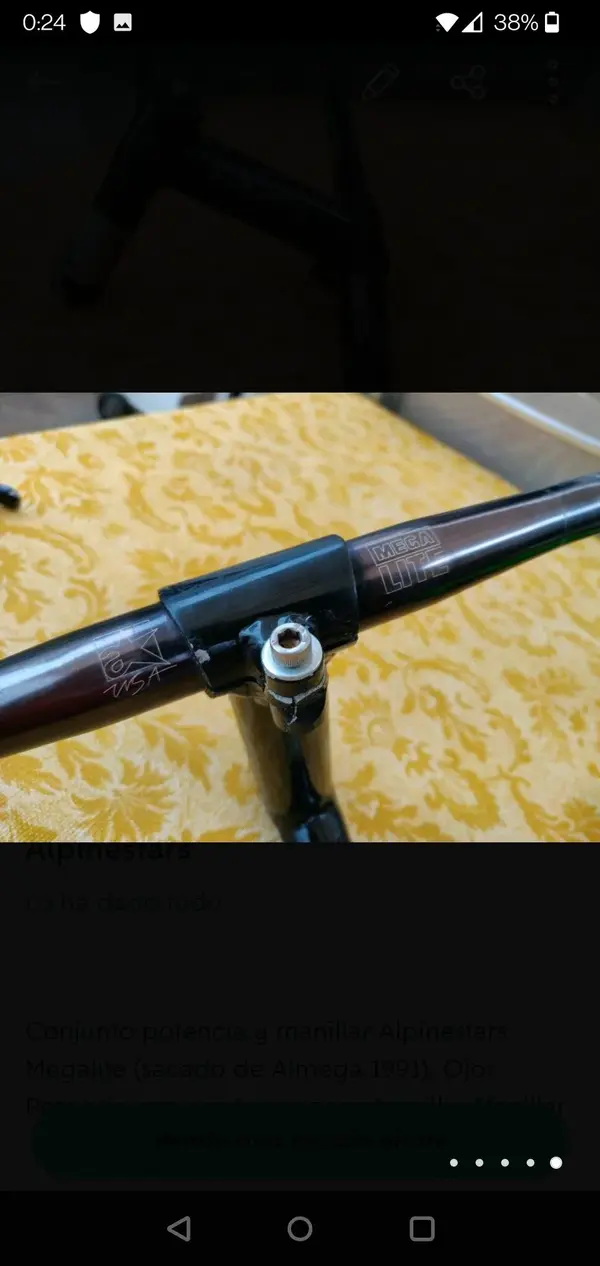 Screenshot_20230721-002440.webp