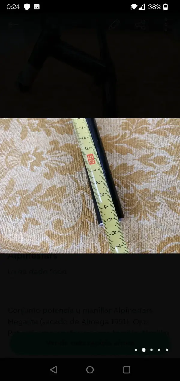 Screenshot_20230721-002427.webp