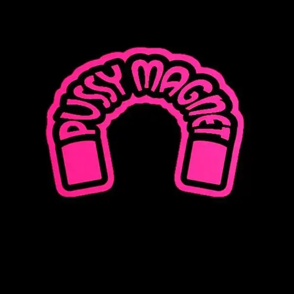 pussy-magnet.webp