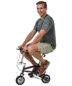 mini-circus-clown-bike.webp