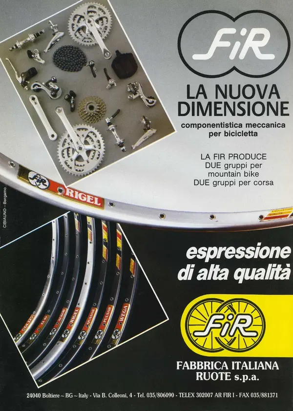 FIR Ad aus bicisport April 1989.jpg