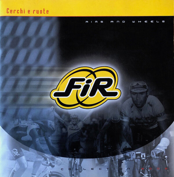 FIR 2002 Rims and Wheels catalog 1.jpg