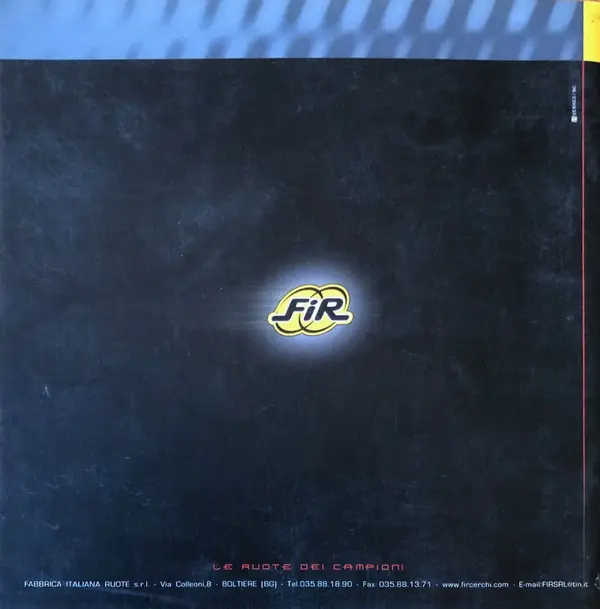 FIR 2002 Rims and Wheels catalog 14.jpg