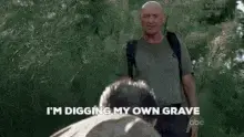 grave-ben.webp