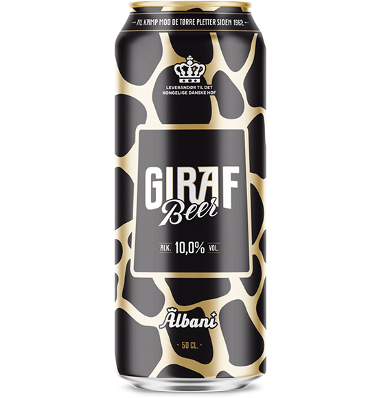 albani-giraf-beer-black-10-50-cl-daase-4a41d.png