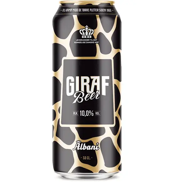 albani-giraf-beer-black-10-50-cl-daase-4a41d.webp