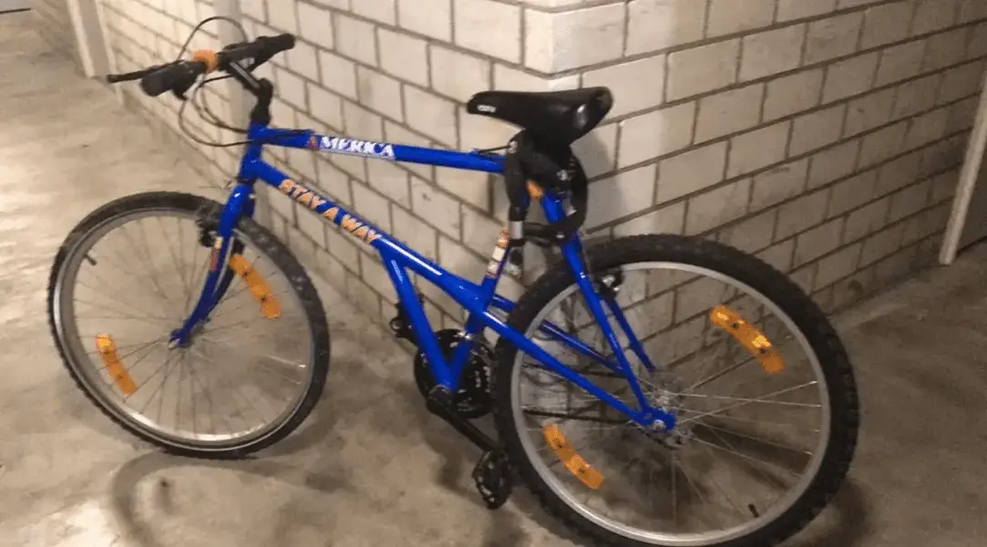 Screenshot 2023-07-21 at 23-22-42 ≥ Fiets — Fietsen Mountainbikes en ATB — Marktplaats.webp