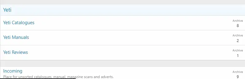 1690016199125.webp 1690016199125.webp