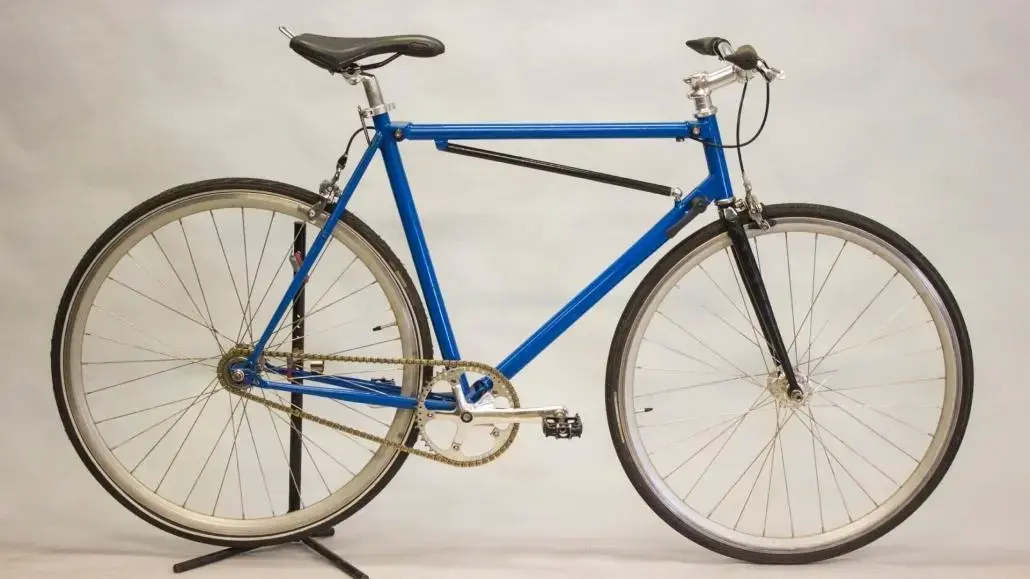 Fubifixie-folding-bike-blue-e1619633092439.webp