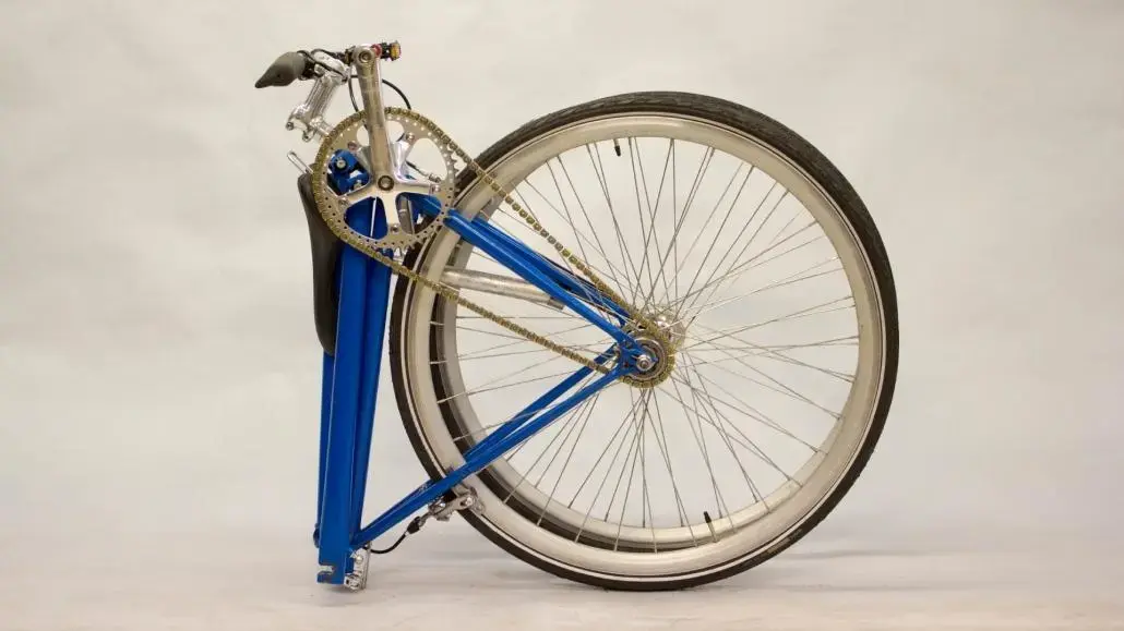 Fubifixie-folded-blue-e1619633106955.webp