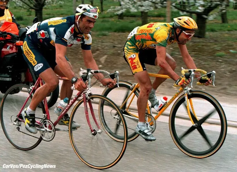 amstel95-gianetti-spinergy-920.webp