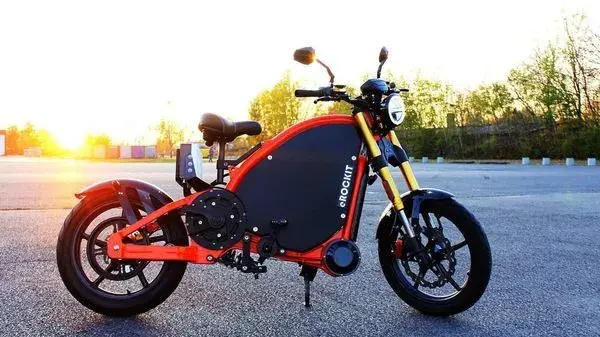 eROCKIT_1613633504738_1613633512442.jpg