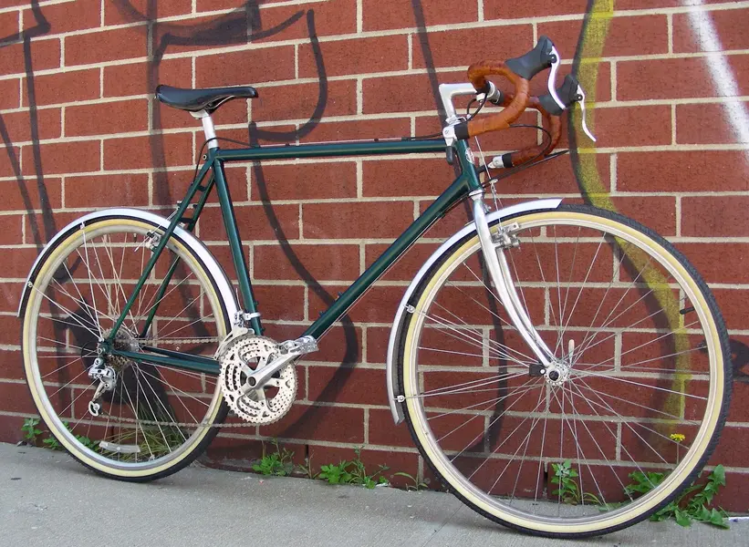 schwinn cross cut 1.jpg