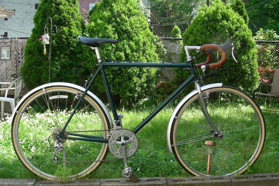 schwinn cross cut 2.jpg
