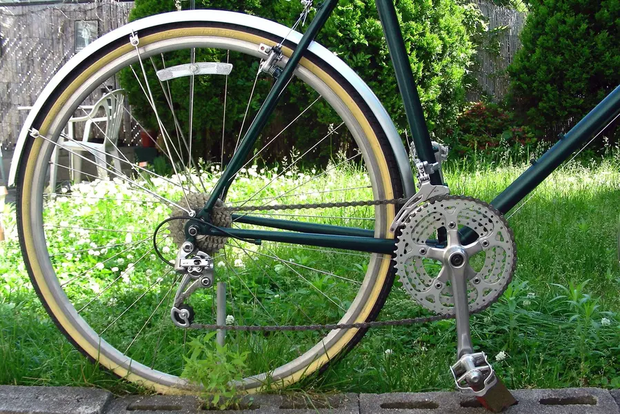 schwinn cross cut 3.jpg
