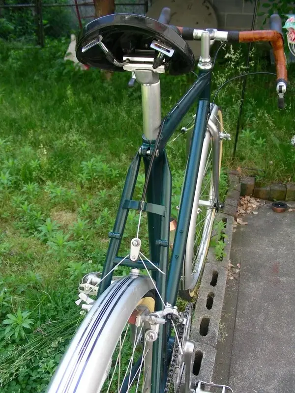 schwinn cross cut 4.jpg