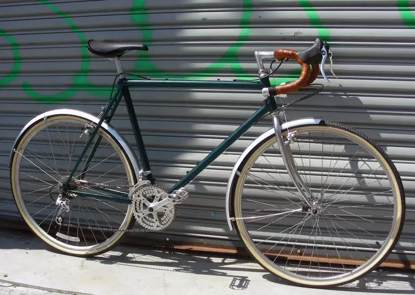 schwinn cross cut 5.jpg