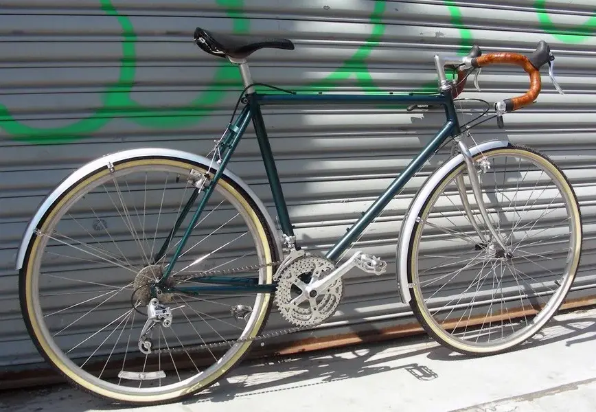schwinn cross cut 7.jpg