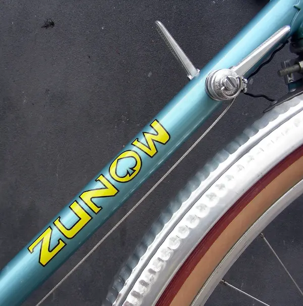 zunow 8.webp