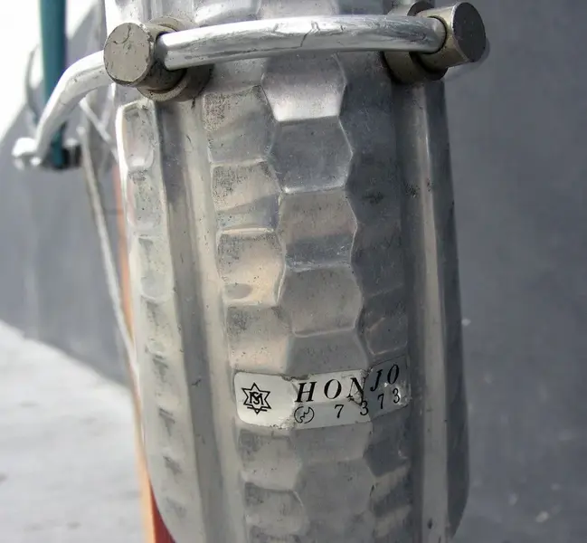 zunow 17.webp