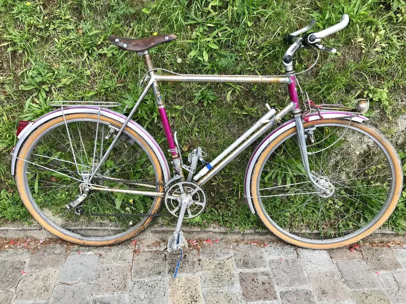 motobecane fed 1965 1.jpg