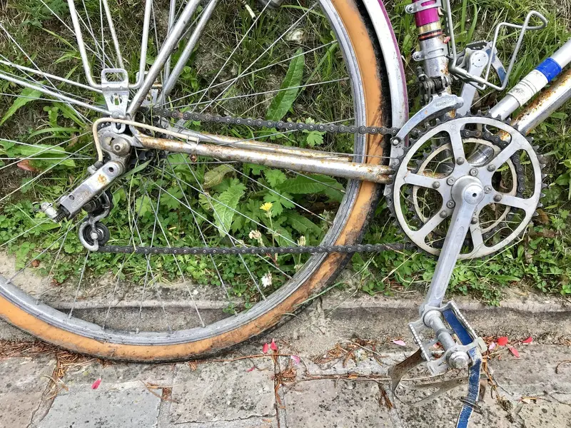 motobecane fed 1965 2.jpg