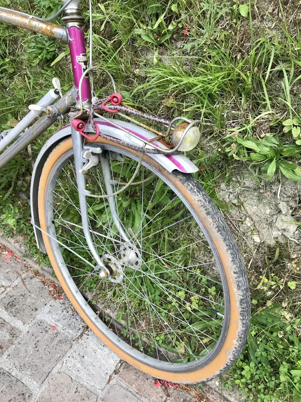 motobecane fed 1965 3.jpg