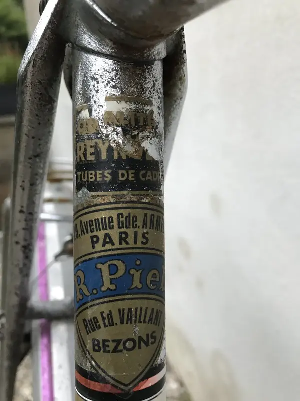 motobecane fed 1965 6.jpg