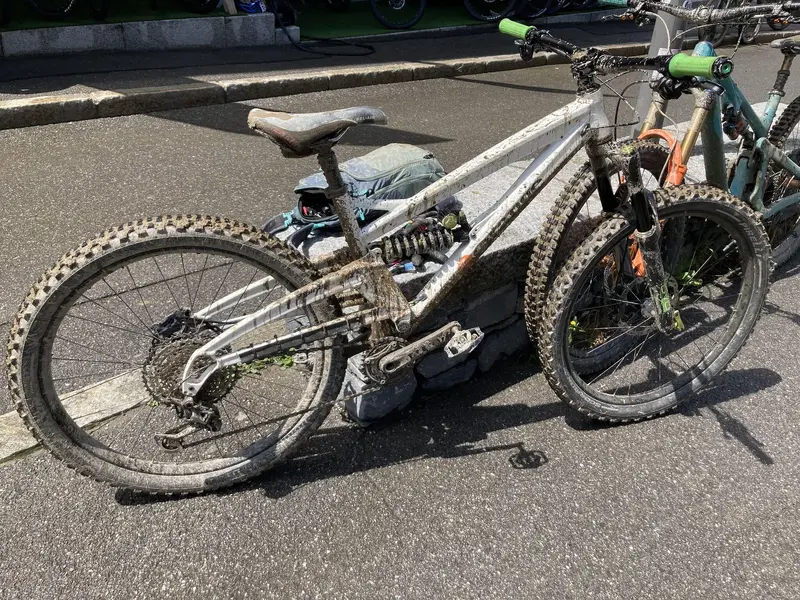 dirty alpine.webp