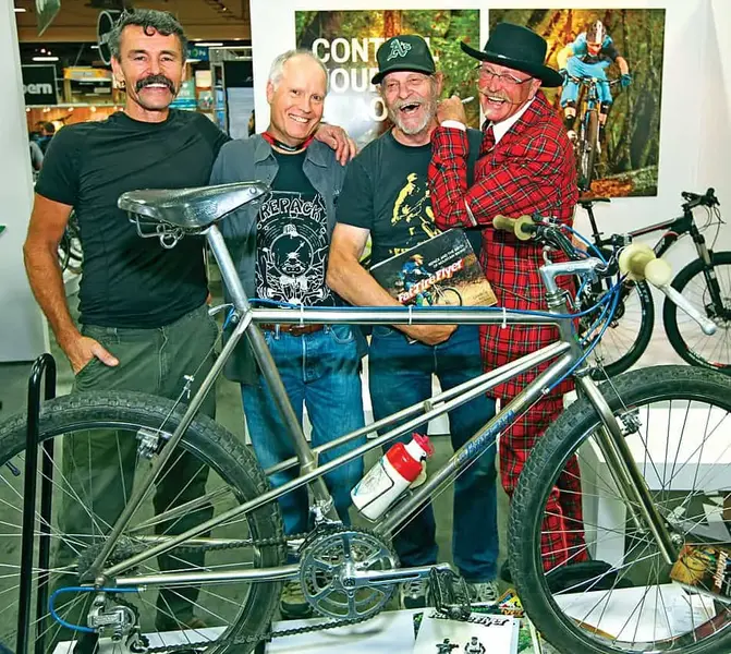 Ritchey-9.webp