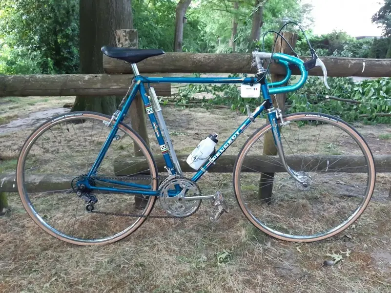 Peugeot PX8.webp