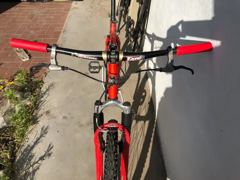 kona 2.webp