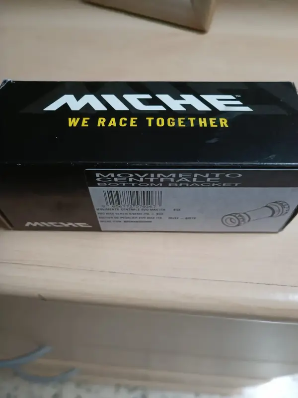 348706133_1381046285787249_5825586788982104642_n.webp