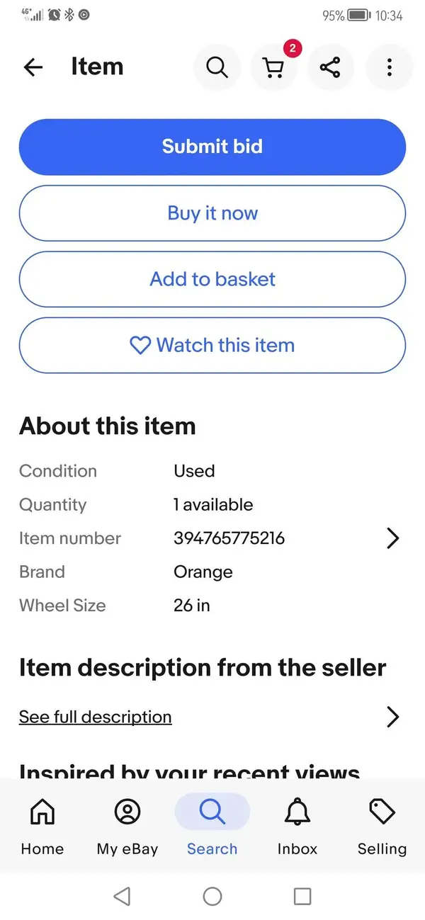 Screenshot_20230725_103453_com.ebay.mobile.webp