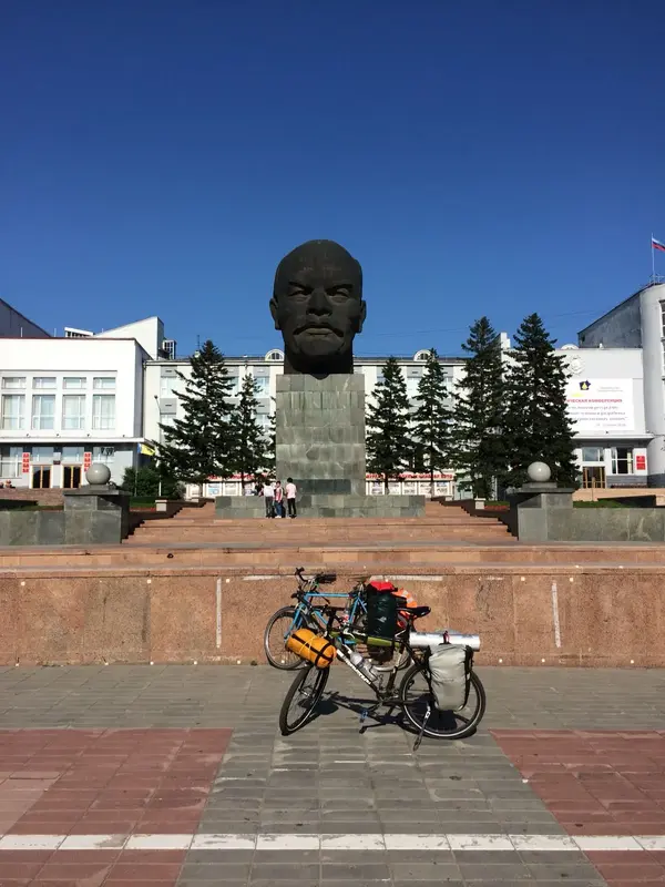1e5e0ebd-0d42-41b5-91e3-fc7d94650b2f.webp