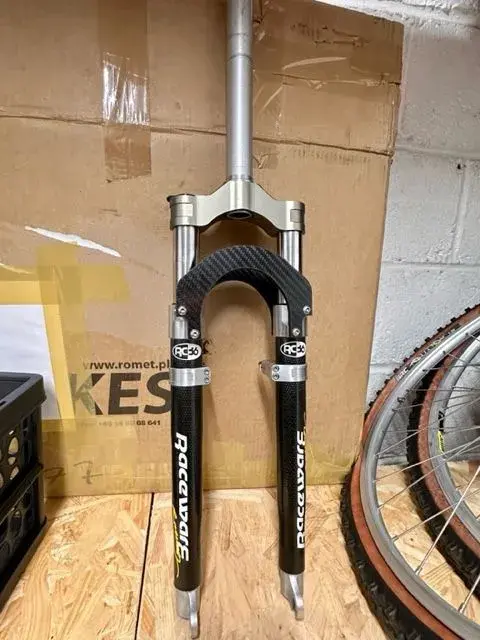 image4 (2).jpeg