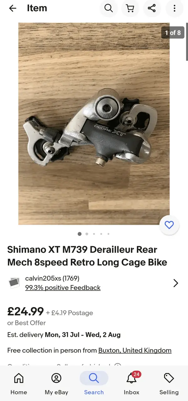 Screenshot_20230727-010519~2.png