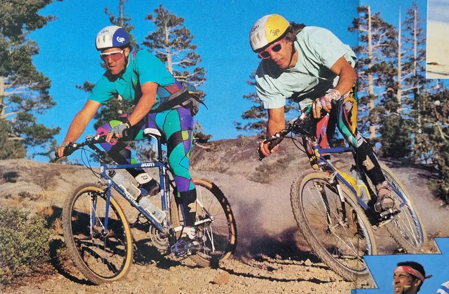 Scott Ritchey  aus Bike 1 1989.webp