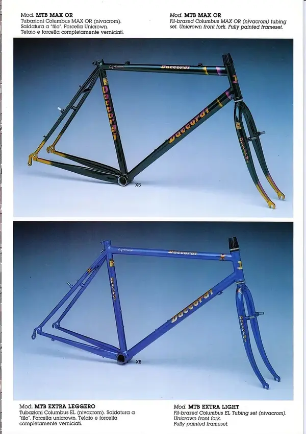 6MTBMAXORMTBExtraLeggero copy.webp